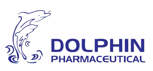 Dolphin Pharmaceutical